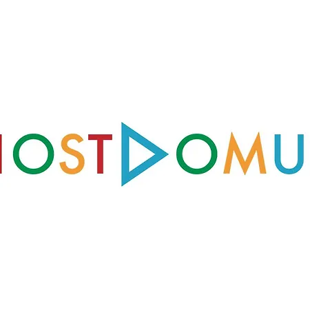 Hostdomus - Guglielmo *