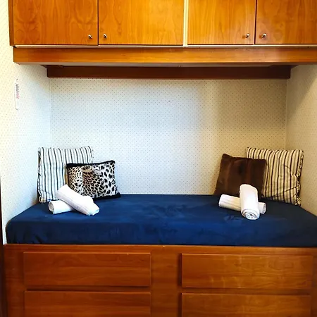 Apartmán Hostdomus - Guglielmo Sestriere